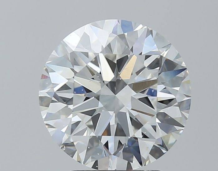 2516222641 - 3 carat  natural diamond