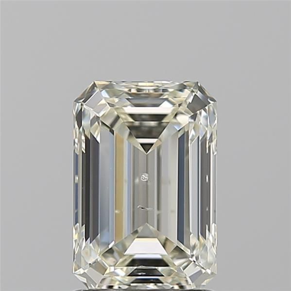 3435367873 - 1.5 carat  natural diamond