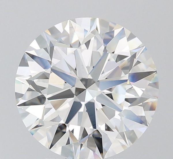 2507870220 - 3 carat  natural diamond