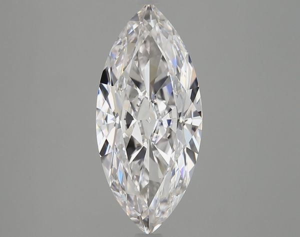 1483869765 - 3 carat  natural diamond