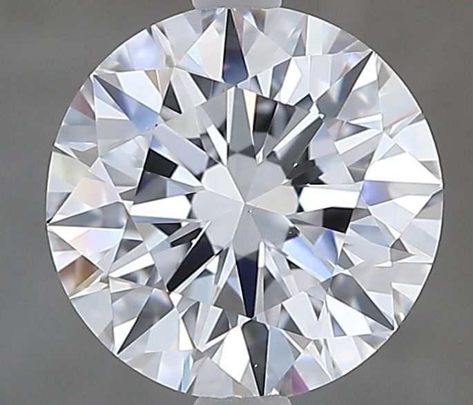6505210875 - 1.5 carat  natural diamond