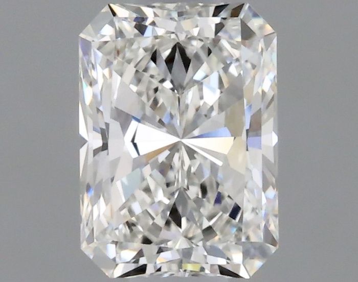5516067608 - 0.5 carat  natural diamond