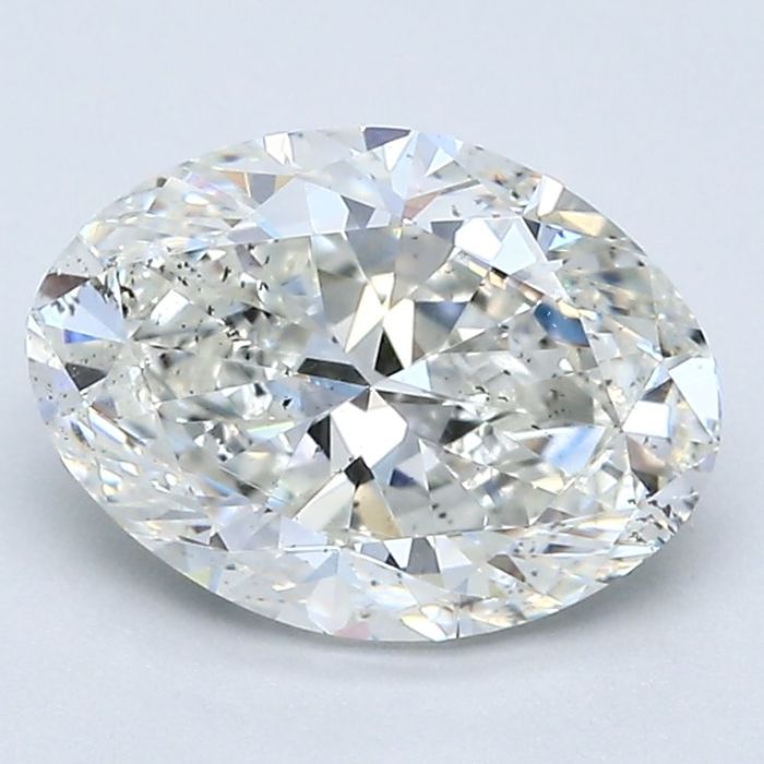 6402554889 - 2 carat  natural diamond