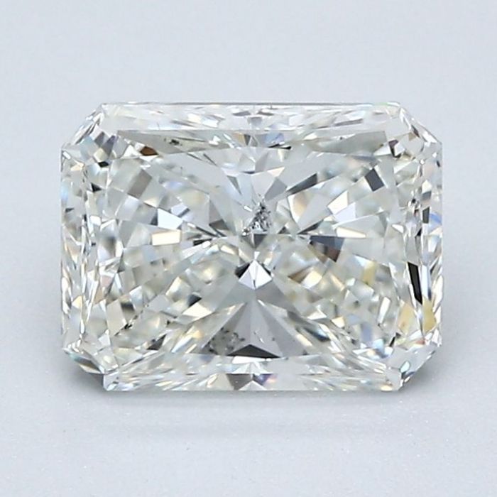 6445505545 - 1.5 carat  natural diamond