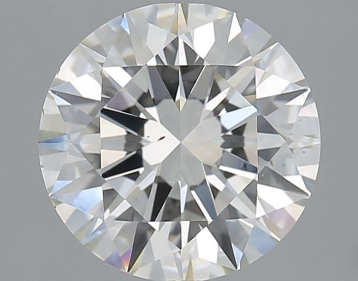 1508604622 - 2 carat  natural diamond