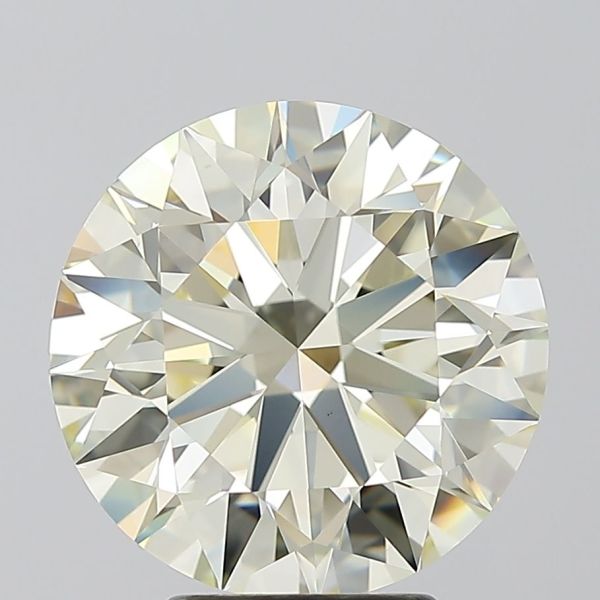 2231411713 - 4 carat  natural diamond
