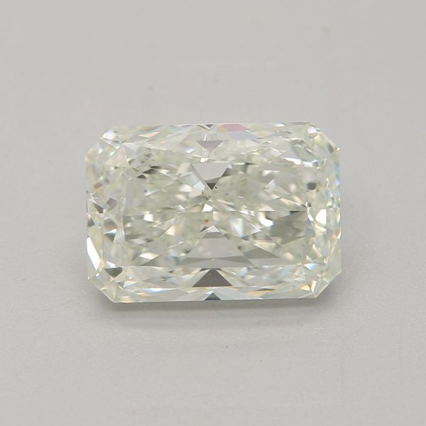 6472018677 - 2 carat  natural diamond