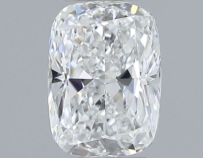 6512317301 - 0.5 carat  natural diamond
