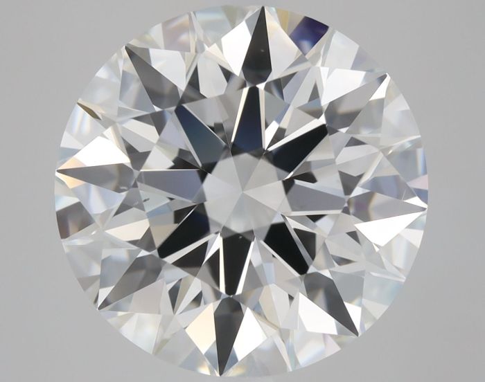6491287011 - 4 carat  natural diamond