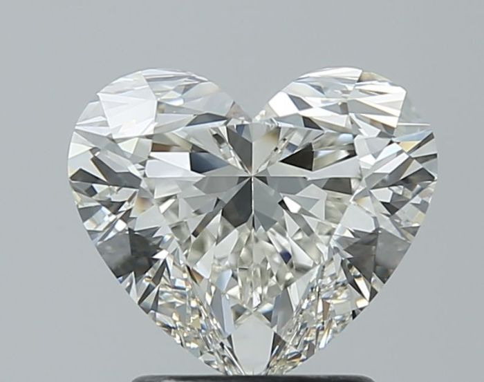 6515305799 - 2 carat  natural diamond