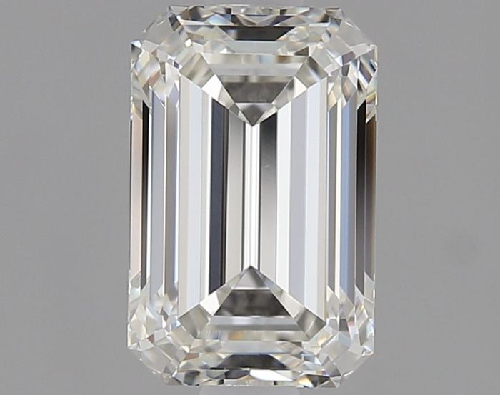 2516200821 - 1.5 carat  natural diamond