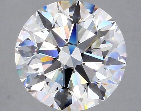 2506865469 - 3 carat  natural diamond