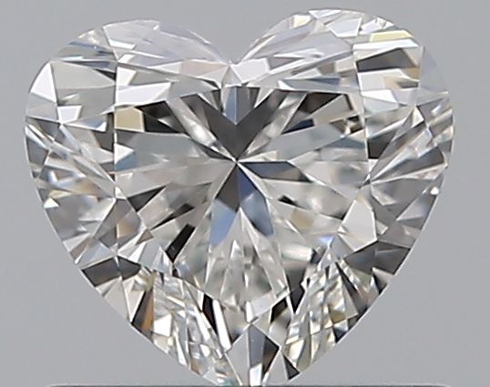 7488390278 - 0.5 carat  natural diamond