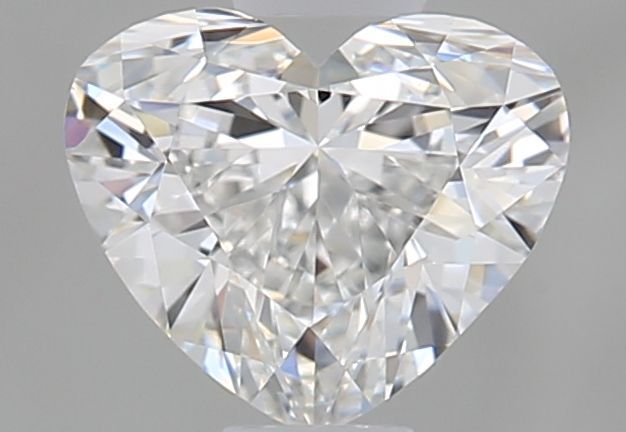 6512067259 - 0.5 carat  natural diamond