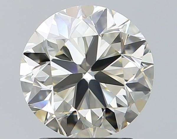 6435551890 - 2 carat  natural diamond