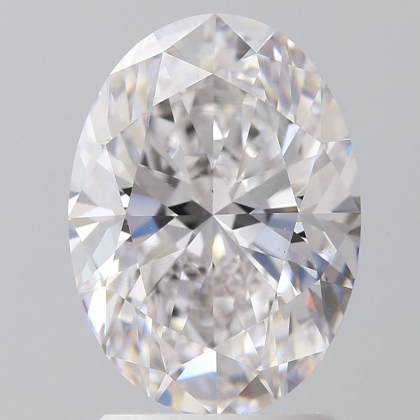 5463859756 - 2 carat  natural diamond