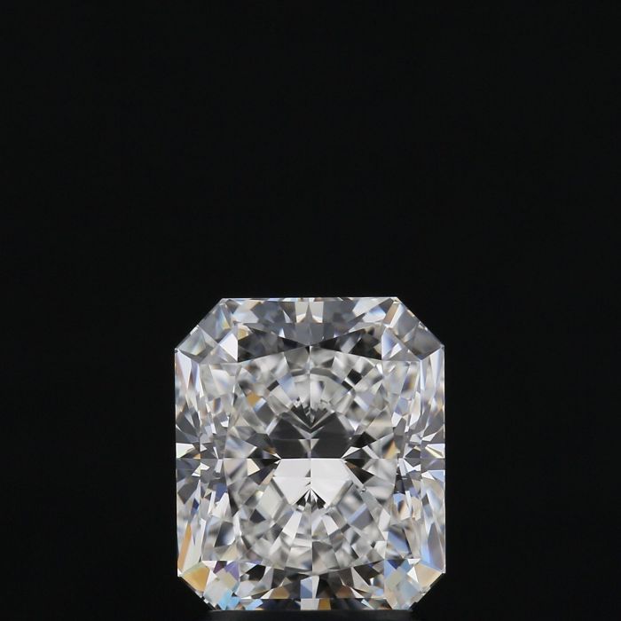 7502222087 - 2 carat  natural diamond