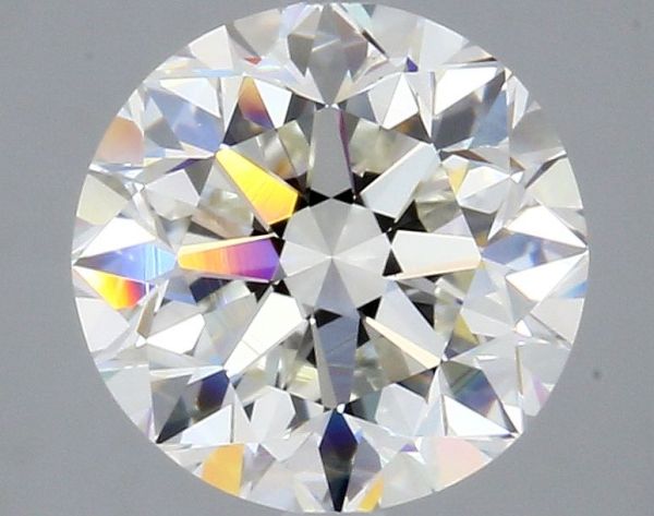 7501619978 - 3 carat  natural diamond