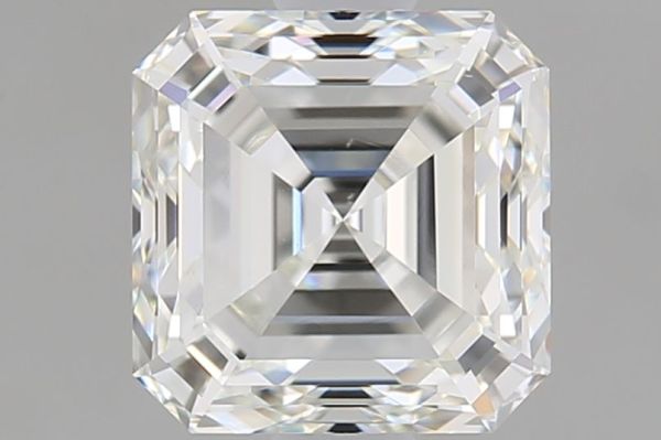 7508480911 - 1.5 carat  natural diamond