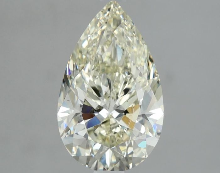 547274517 - 2 carat  natural diamond