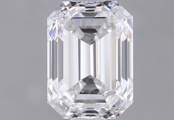 7518143649 - 0.5 carat  natural diamond