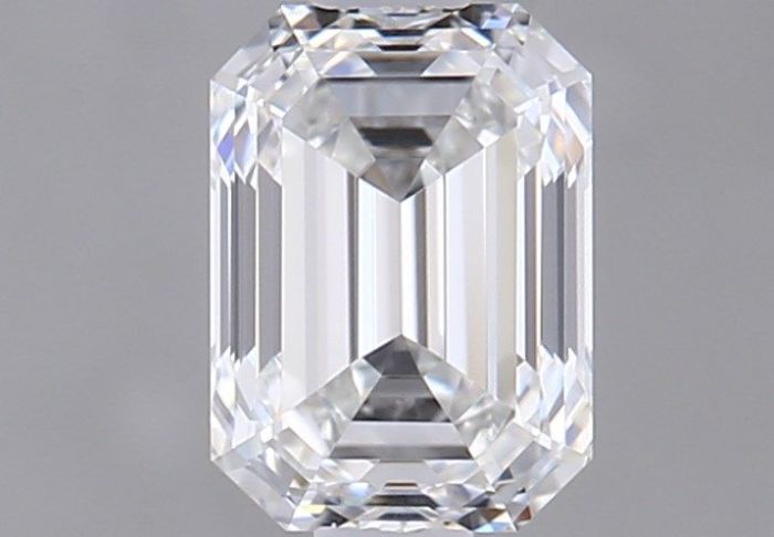7518143649 - 0.5 carat  natural diamond