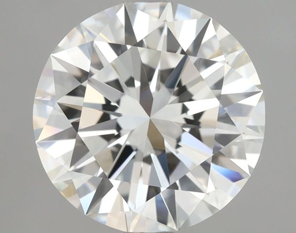 2225454921 - 3 carat  natural diamond