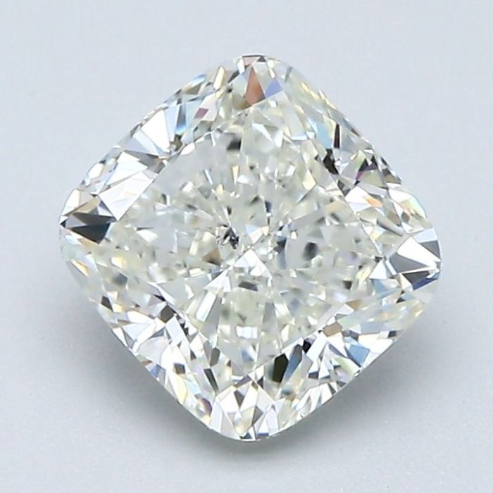 6432021039 - 1.5 carat  natural diamond