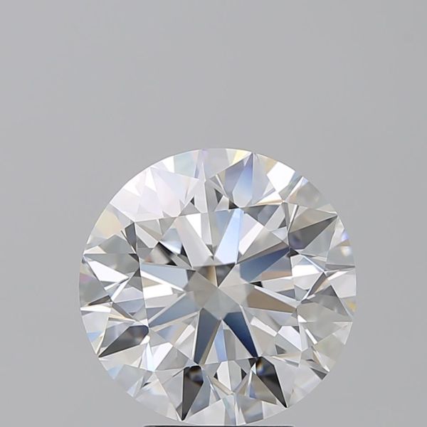 6234261372 - 5 carat  natural diamond