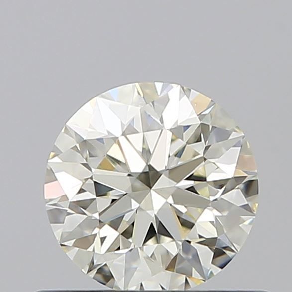 5513057946 - 0.5 carat  natural diamond