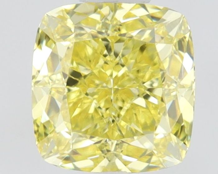7235291947 - 0.5 carat  natural diamond