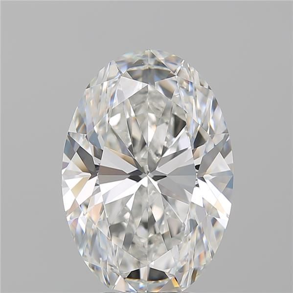 6233464719 - 5 carat  natural diamond