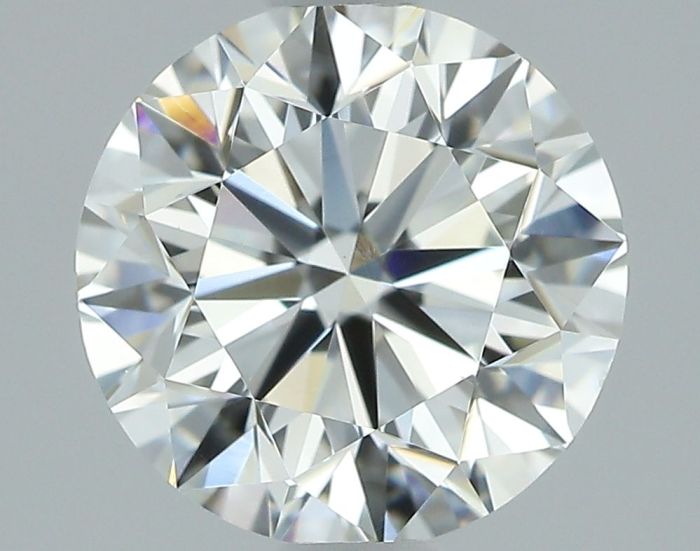 1515110726 - 1.5 carat  natural diamond