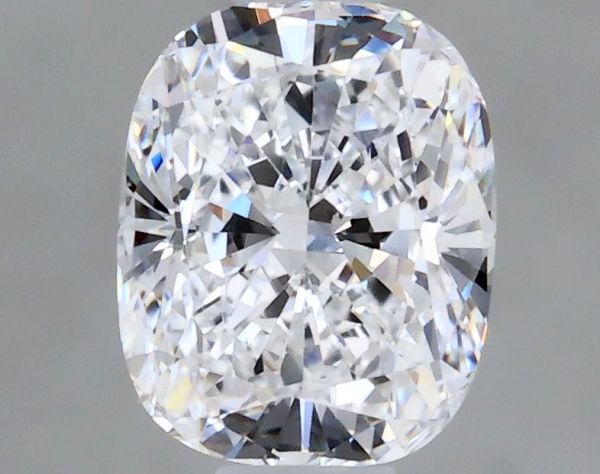 1503216479 - 0.5 carat  natural diamond