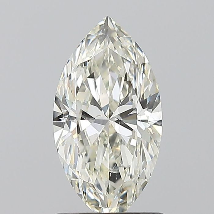 642467591 - 1 carat  natural diamond