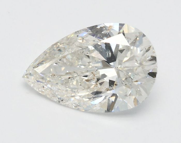 612306148 - 2 carat  natural diamond
