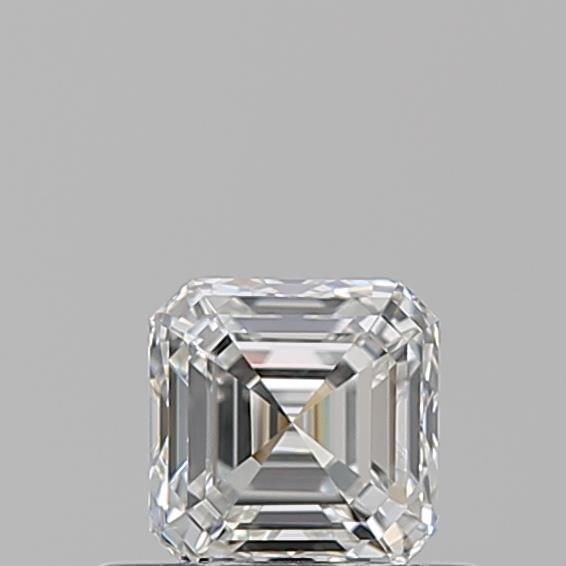2518403157 - 0.5 carat  natural diamond