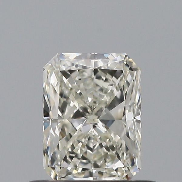 3505467906 - 0.5 carat  natural diamond