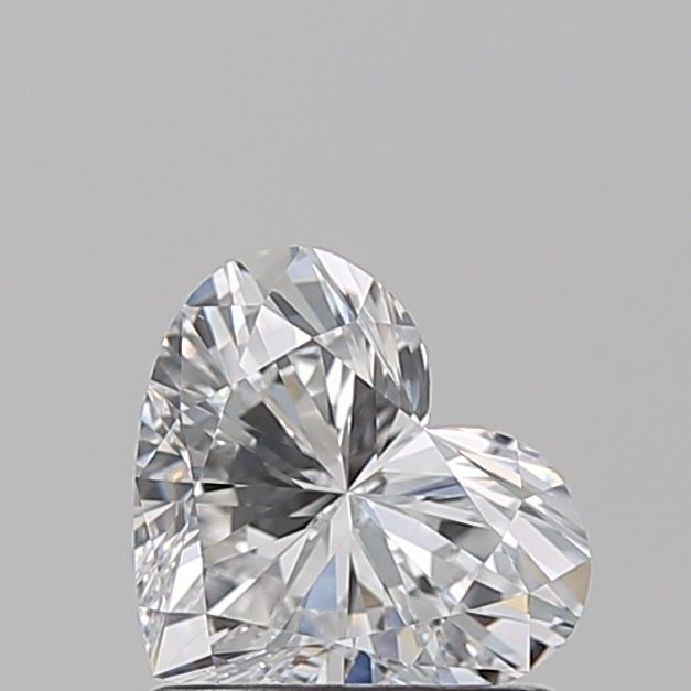 1493398192 - 1 carat  natural diamond