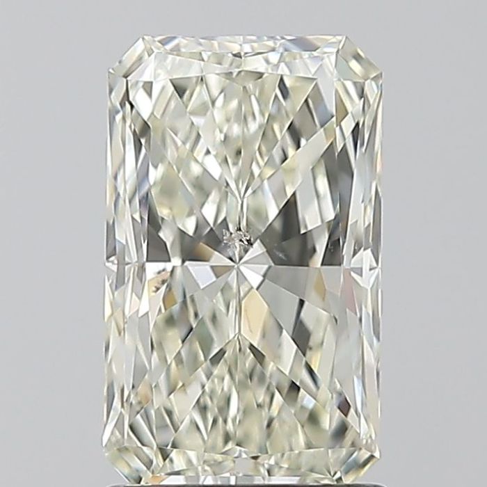 5503909874 - 1.5 carat  natural diamond