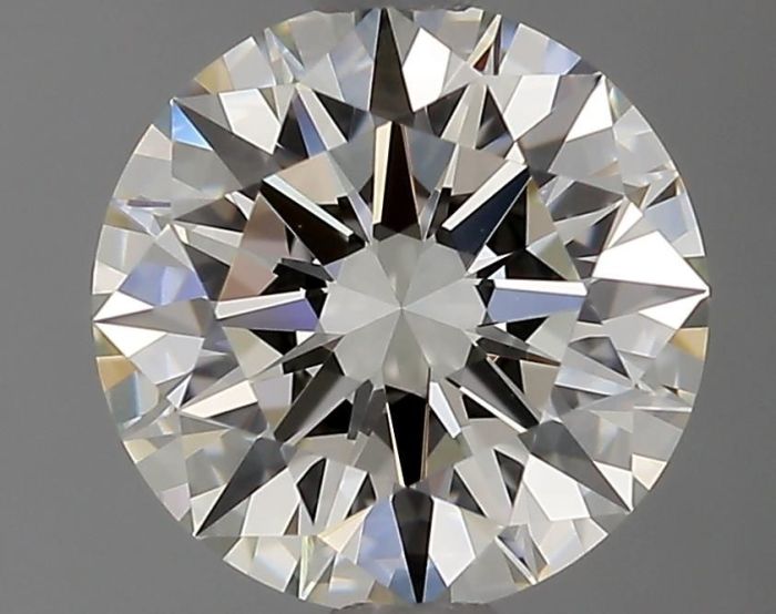 5231081978 - 1 carat  natural diamond