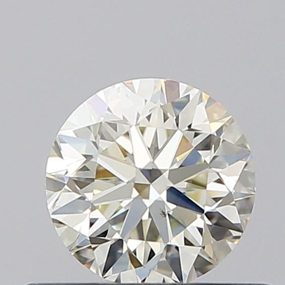 5503607870 - 0.5 carat  natural diamond
