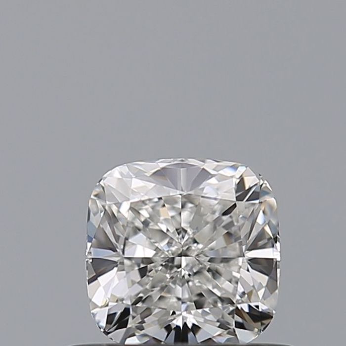 1519393284 - 0.5 carat  natural diamond