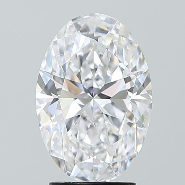 2504963418 - 3 carat  natural diamond