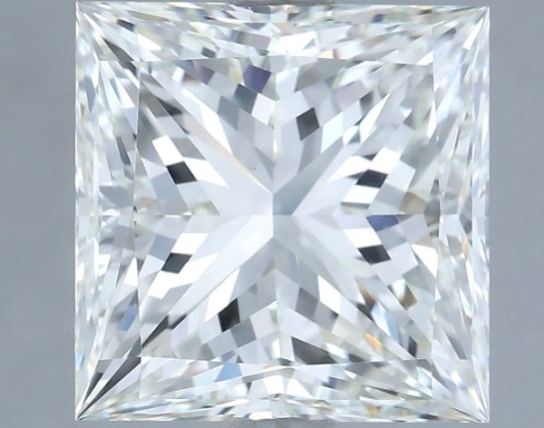 636436066 - 5 carat  natural diamond