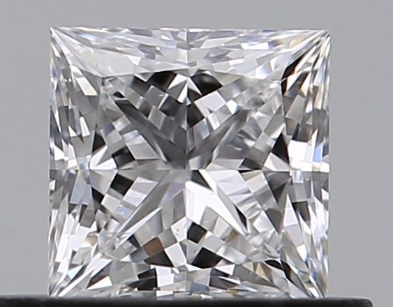 2507811743 - 0.5 carat  natural diamond