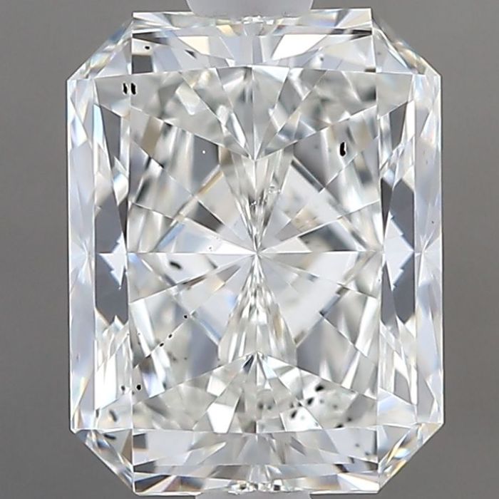 6511349569 - 1.5 carat  natural diamond