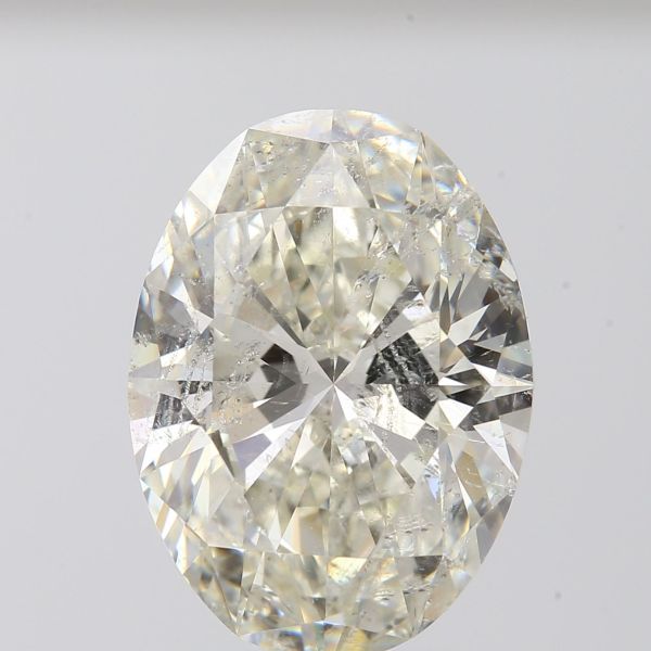 470127072 - 3 carat  natural diamond
