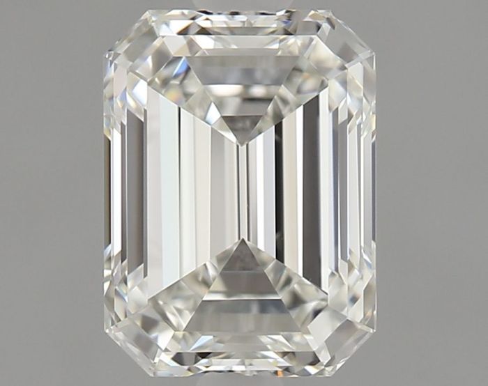 6472869651 - 1.5 carat  natural diamond