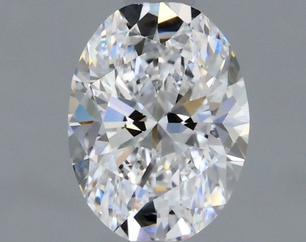 6511201429 - 0.5 carat  natural diamond
